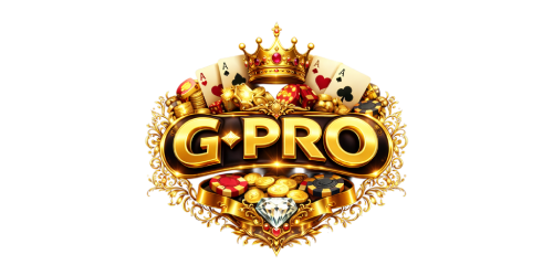 G-Pro เว็บพนันระดับพรีเมียม ที่ให้มากกว่าคำว่าเดิมพัน